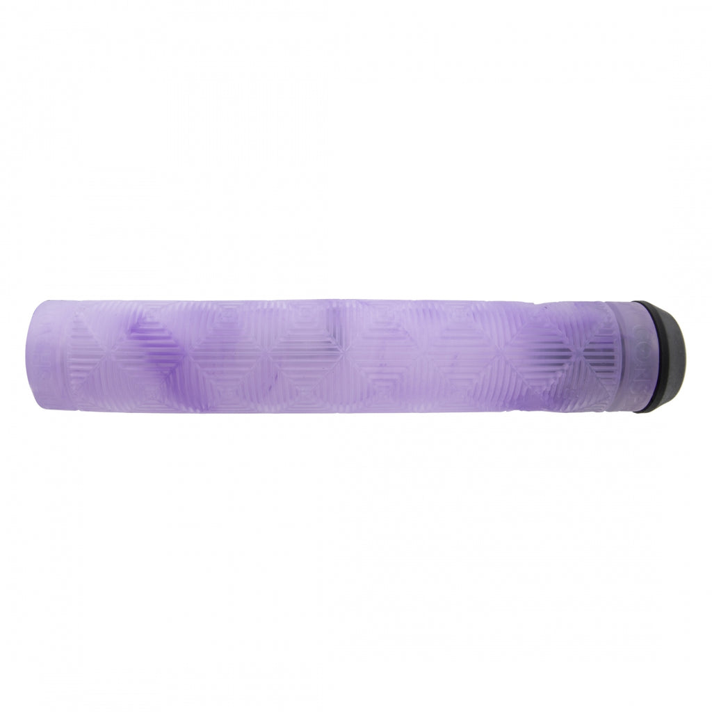 TSC MX OL DIRTY DCR 160mm SF-PU
