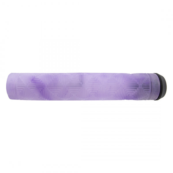 TSC MX OL DIRTY DCR 160mm SF-PU