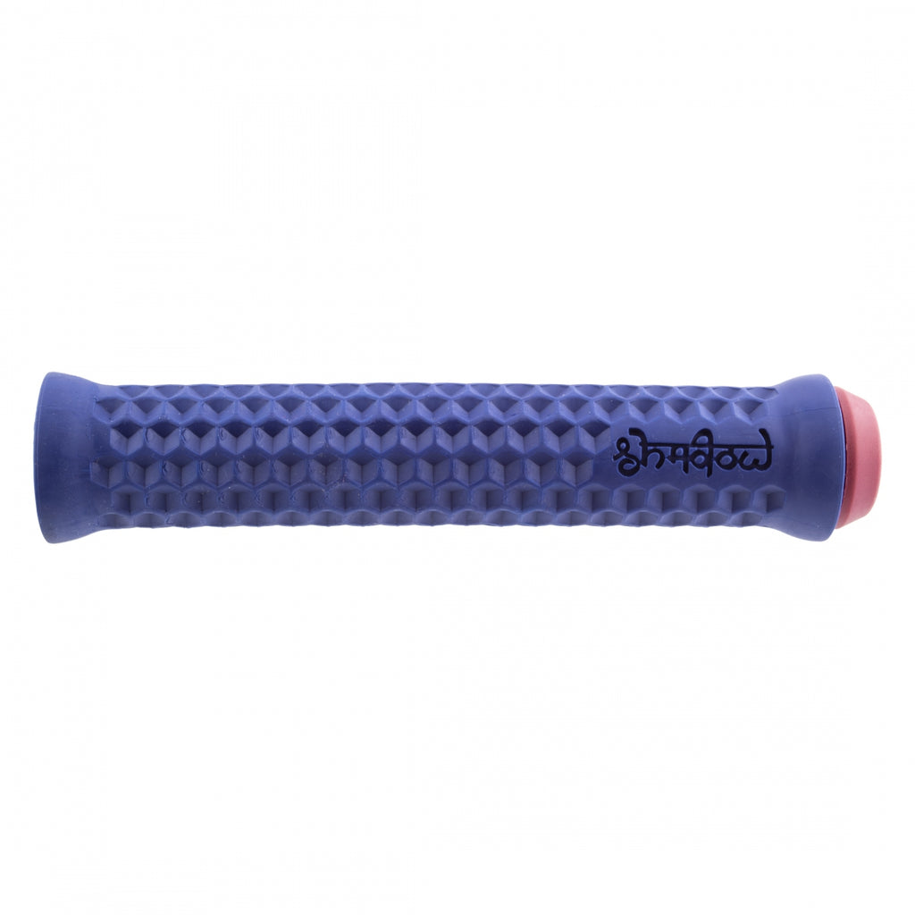 TSC MX MAYA DCR 160mm N-BU