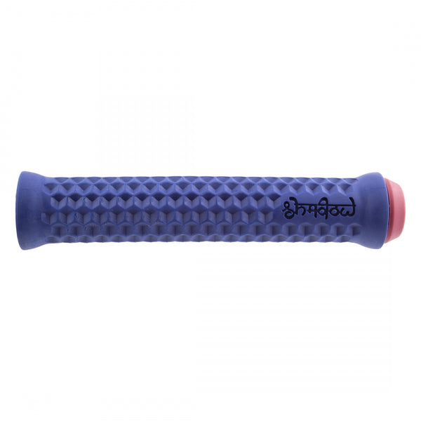 TSC MX MAYA DCR 160mm N-BU