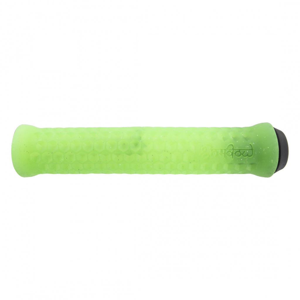 TSC MX MAYA DCR 160mm G-GN
