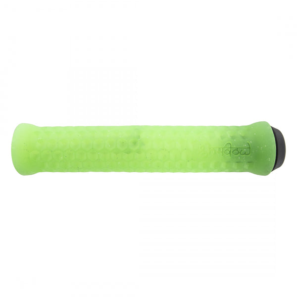 TSC MX MAYA DCR 160mm G-GN