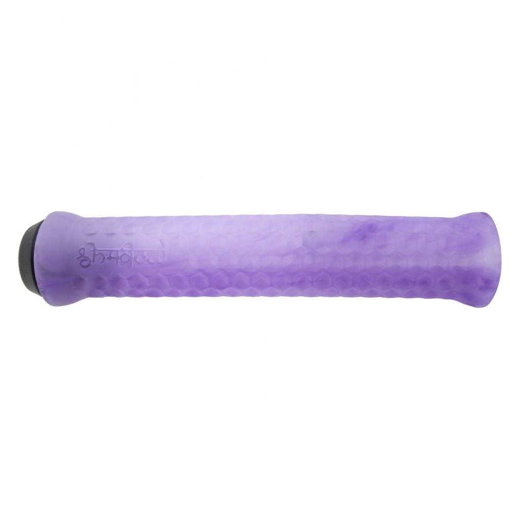TSC MX MAYA DCR 160mm SF-PU