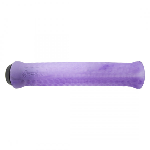 TSC MX MAYA DCR 160mm SF-PU