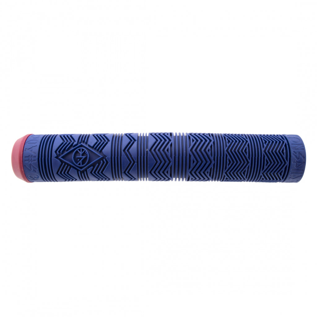 TSC MX GIPSY DCR 160mm N-BU
