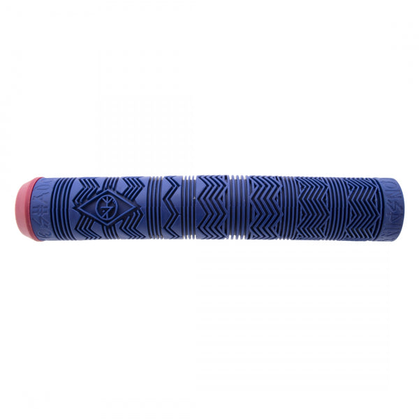 TSC MX GIPSY DCR 160mm N-BU