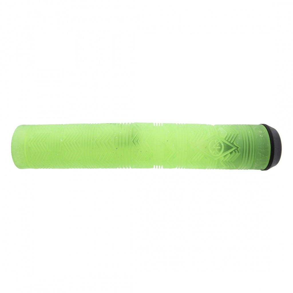 TSC MX GIPSY DCR 160mm G-GN