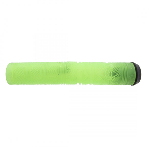 TSC MX GIPSY DCR 160mm G-GN
