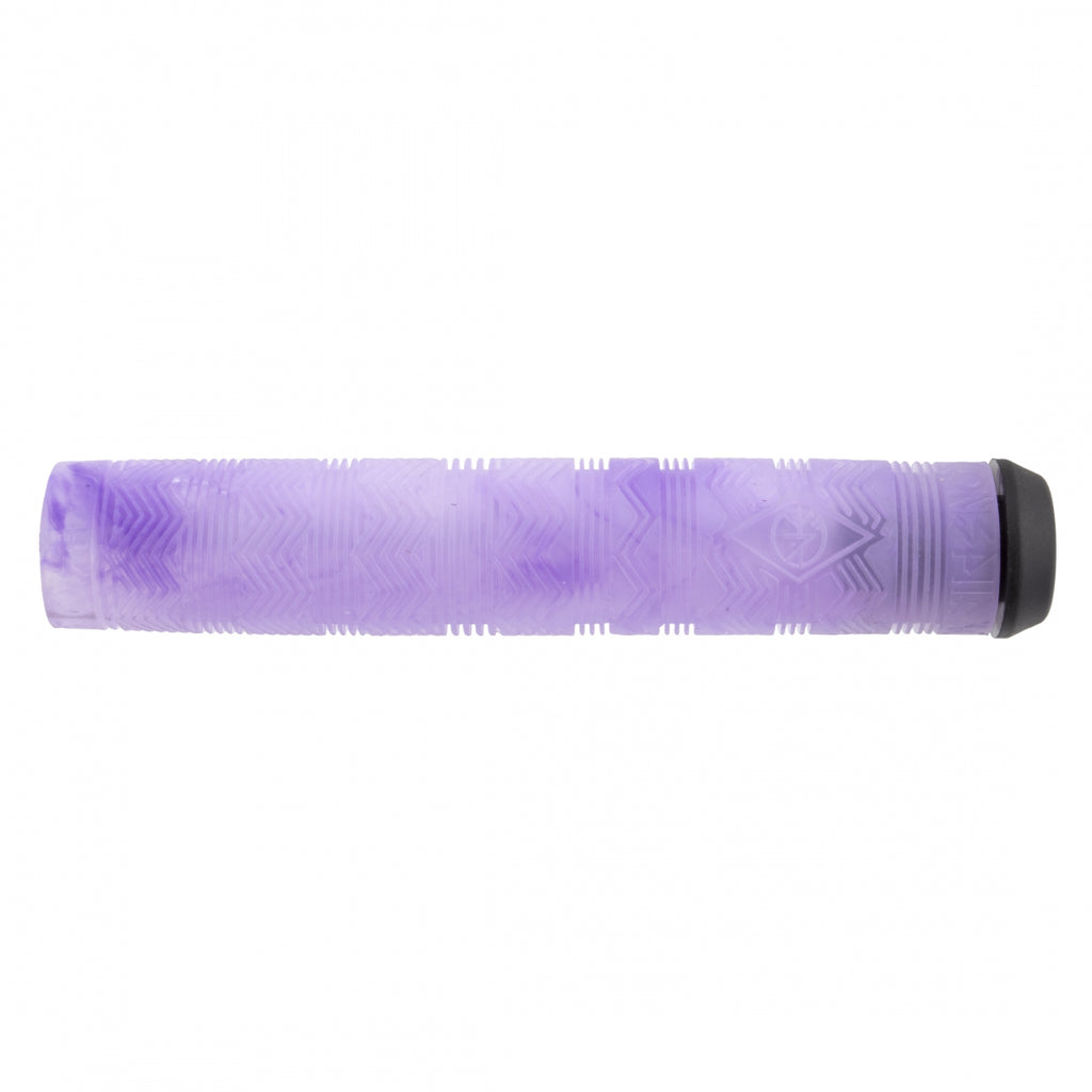 TSC MX GIPSY DCR 160mm SF-PU