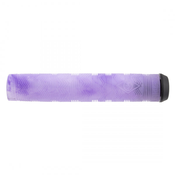 TSC MX GIPSY DCR 160mm SF-PU