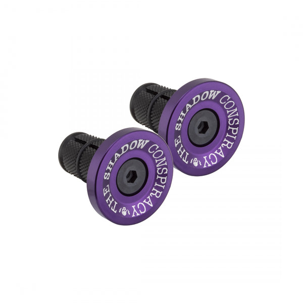 TSC DEADBOLT PAIR SK-PU