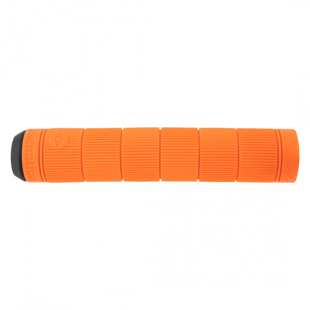 AN BACKLASH V2 155mm ORANGE