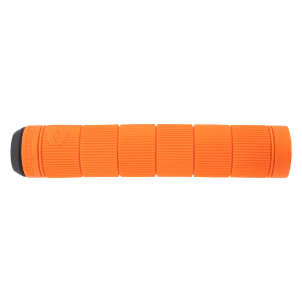 AN BACKLASH V2 155mm ORANGE