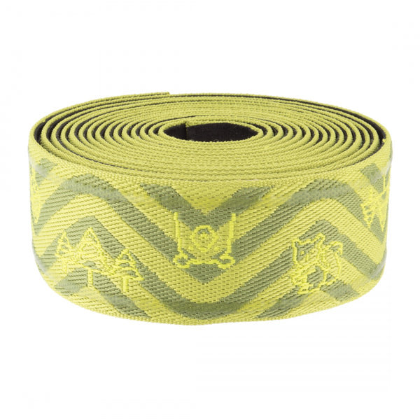 PDW BARTAPE FOREST
