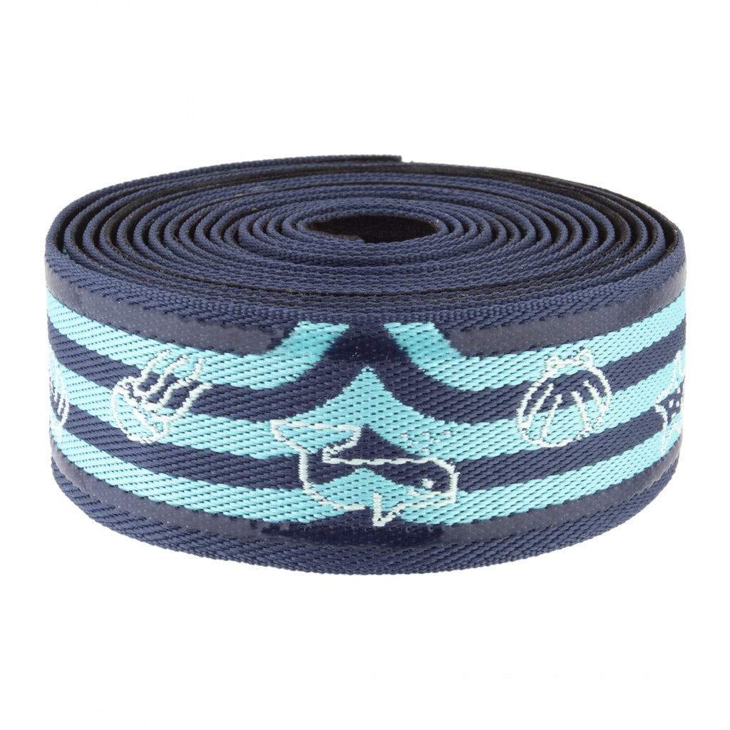 PDW BARTAPE OCEAN
