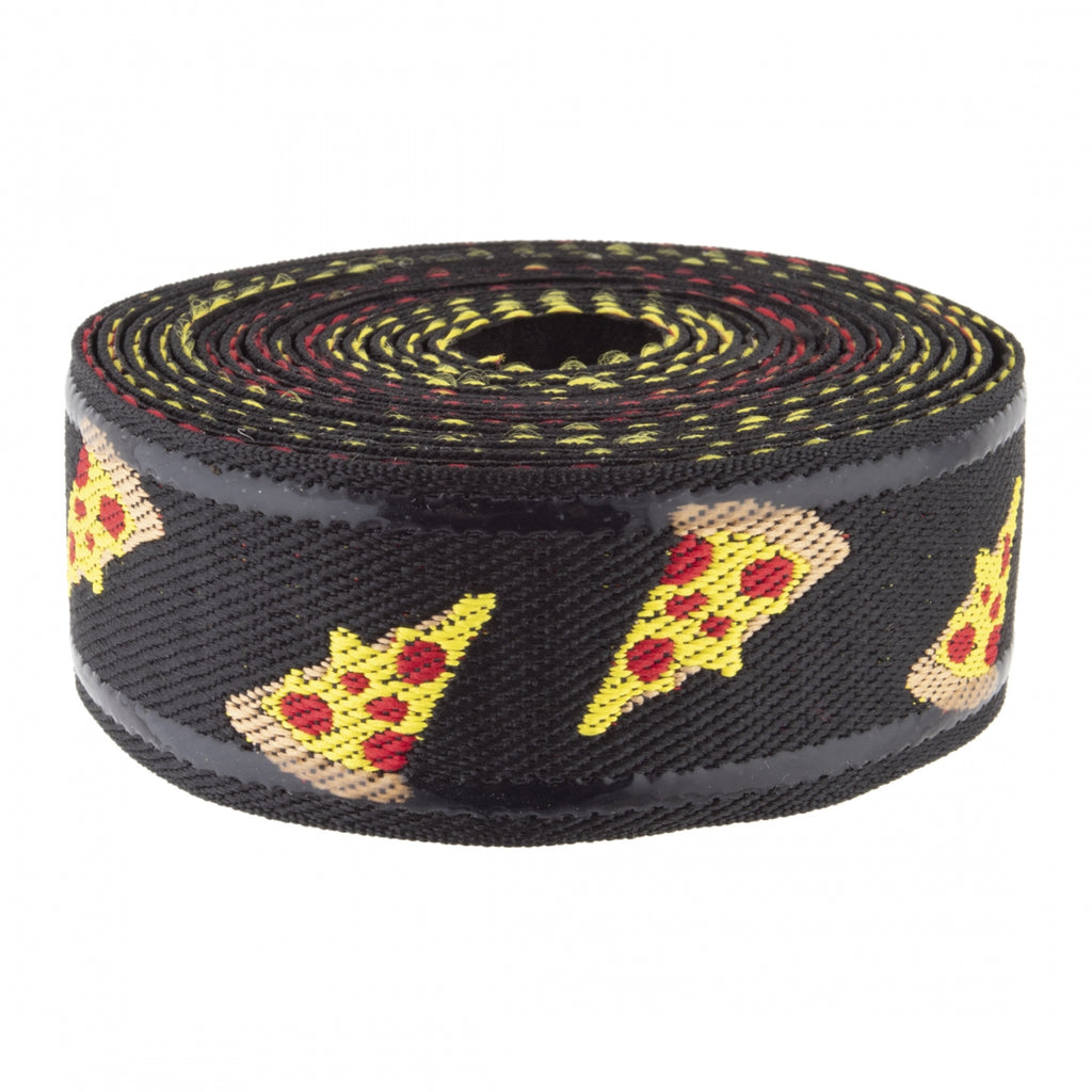 PDW BARTAPE PIZZA