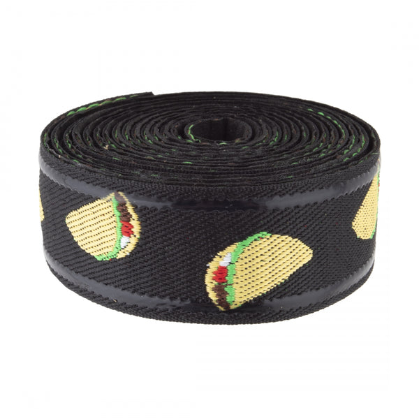 PDW BARTAPE TACOS