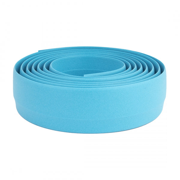 ESI RCT SILICONE WRAP AQUA