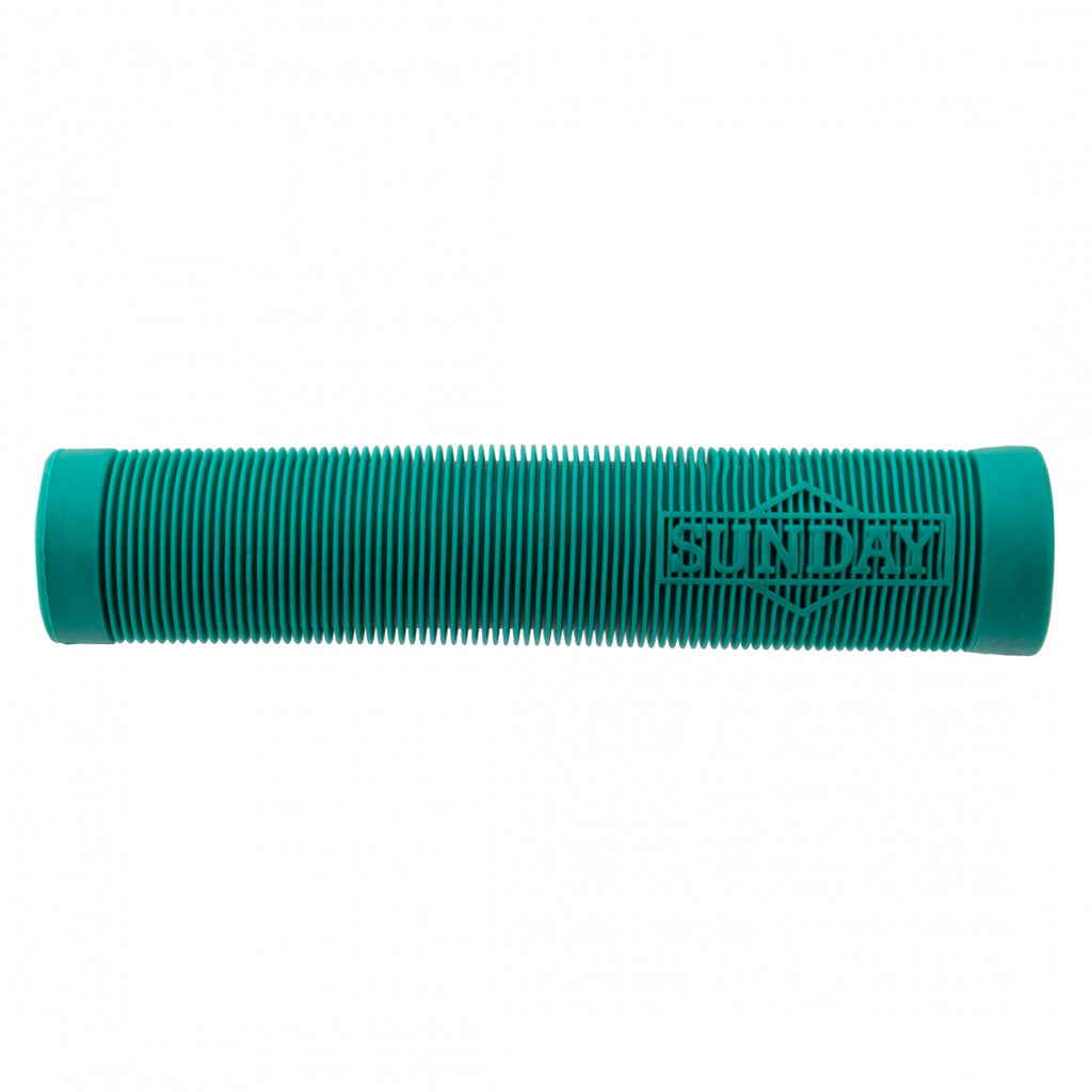 SUNDAY MX CORNERSTONE 150mm BILLIARD-GN