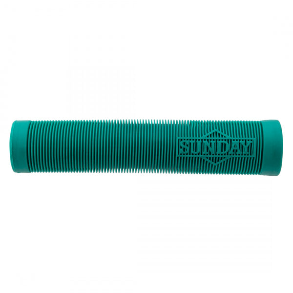 SUNDAY MX CORNERSTONE 150mm BILLIARD-GN