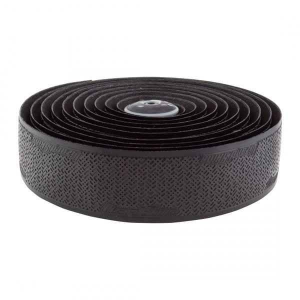 LIZARD BARTAPE V2 4.6 DSP JET-BK