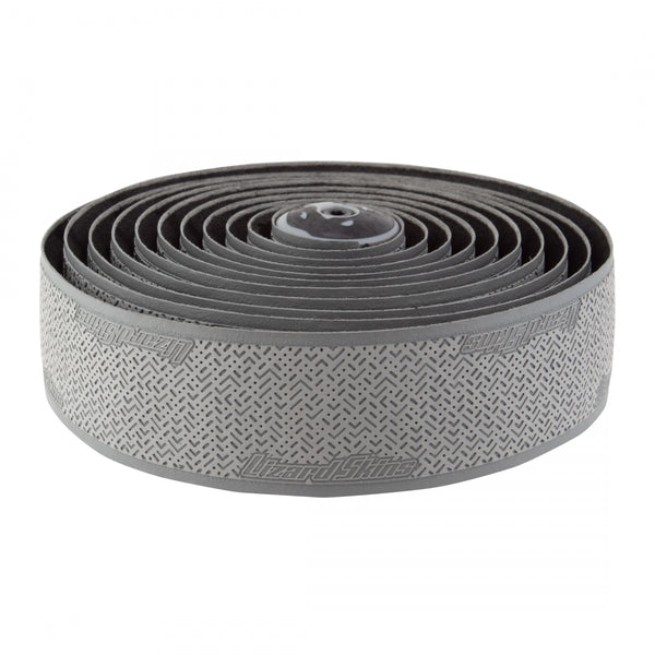 LIZARD BARTAPE V2 4.6 DSP COOL-GY