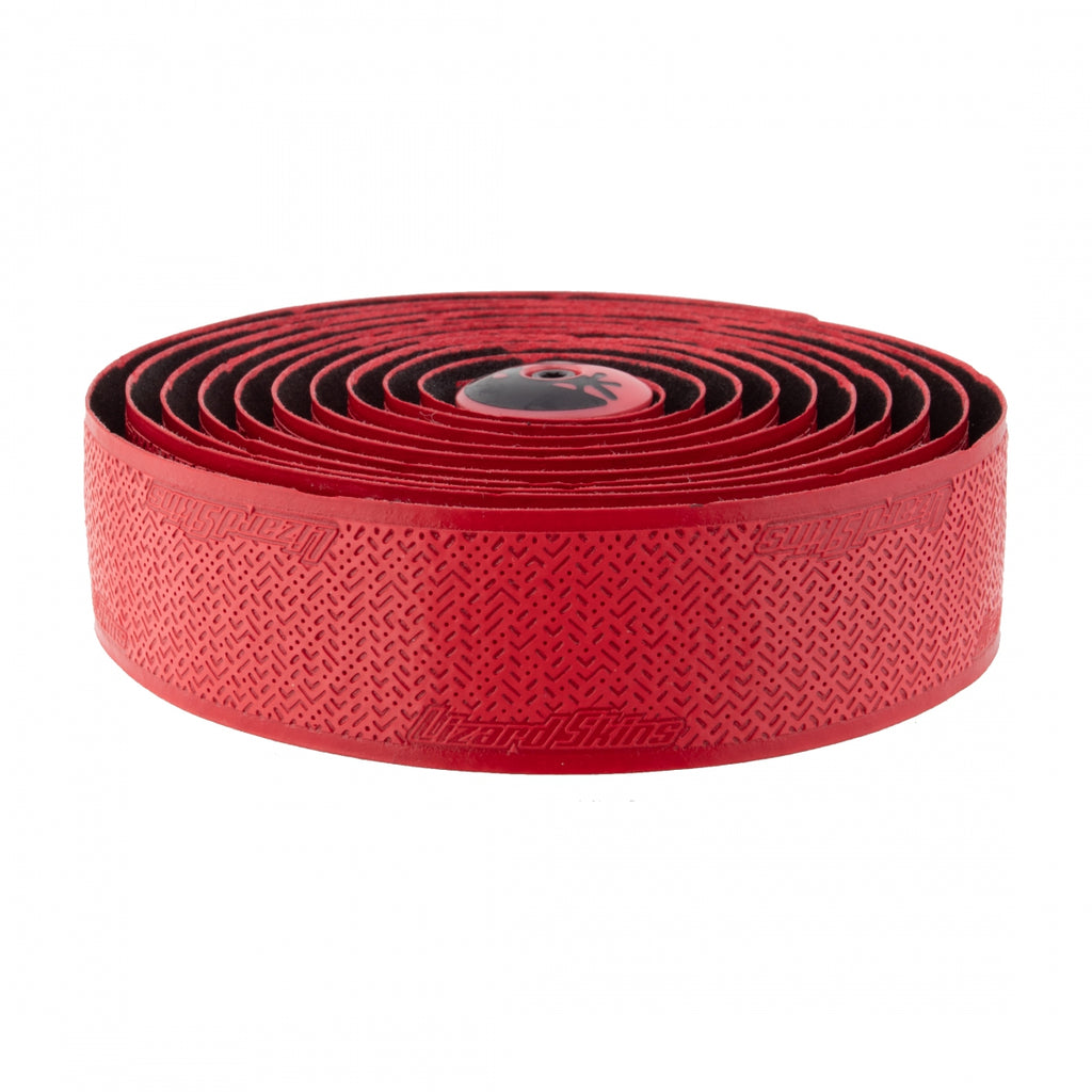 LIZARD BARTAPE V2 4.6 DSP CRIMSON-RD