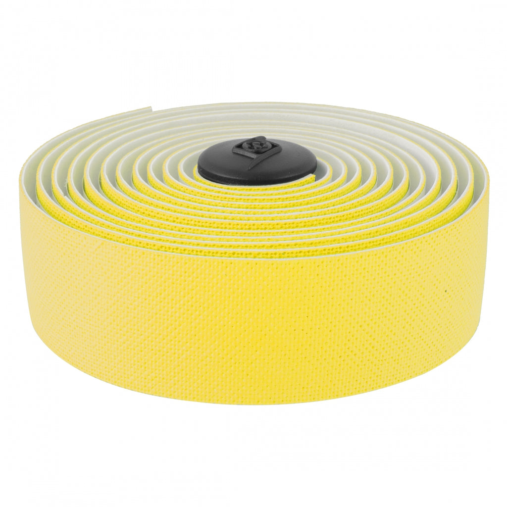 ORIGIN 8 DMND TAC II 3.0mm YL