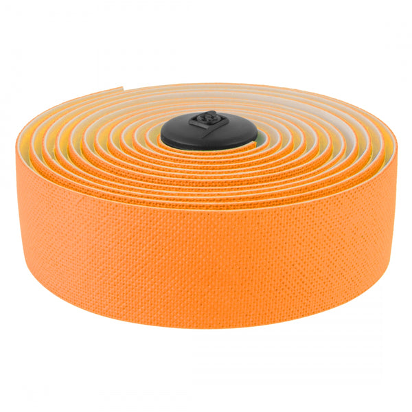 ORANGEIGIN 8 DMND TAC II 3.0mm ORANGE