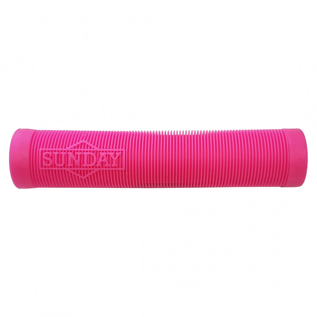 SUNDAY MX CORNERSTONE 150mm HOT-PK