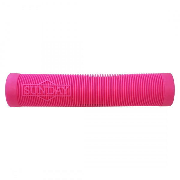 SUNDAY MX CORNERSTONE 150mm HOT-PK