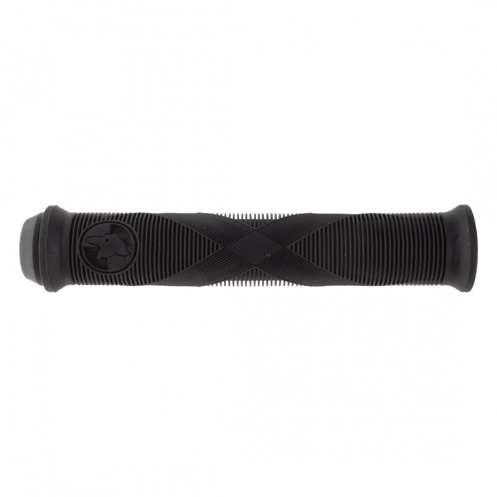 TSC MX SPICY DCR 165mm BLACK