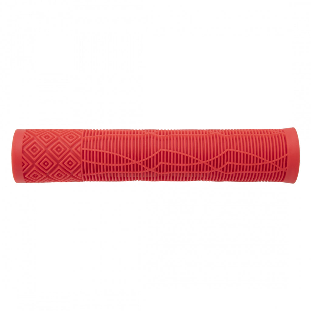 BLACK-OPS 166mm ROWDY DUTY RD