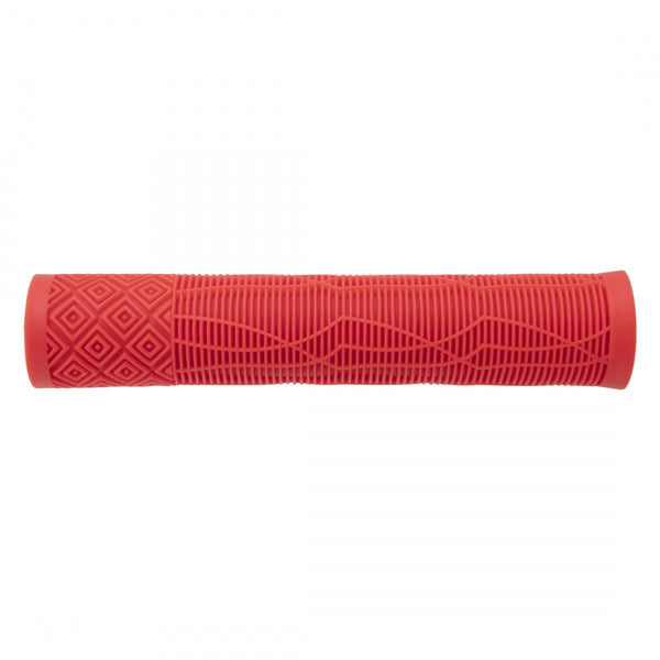 BLACK-OPS 166mm ROWDY DUTY RD