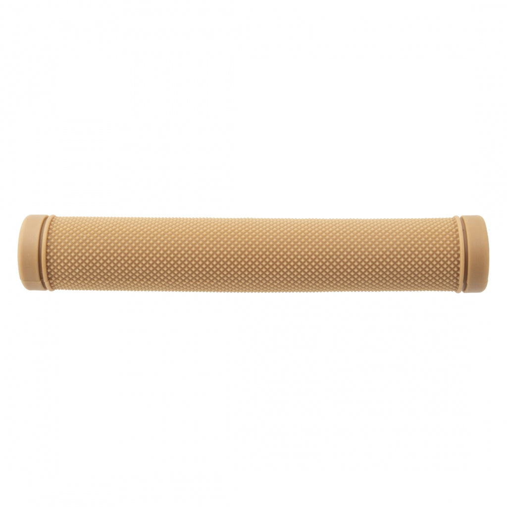 PURE TRACK STAR 178mm GUM
