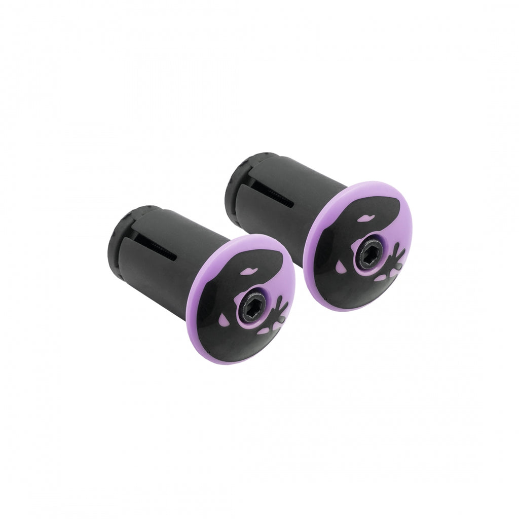 LIZARD DSP ALLOY PU