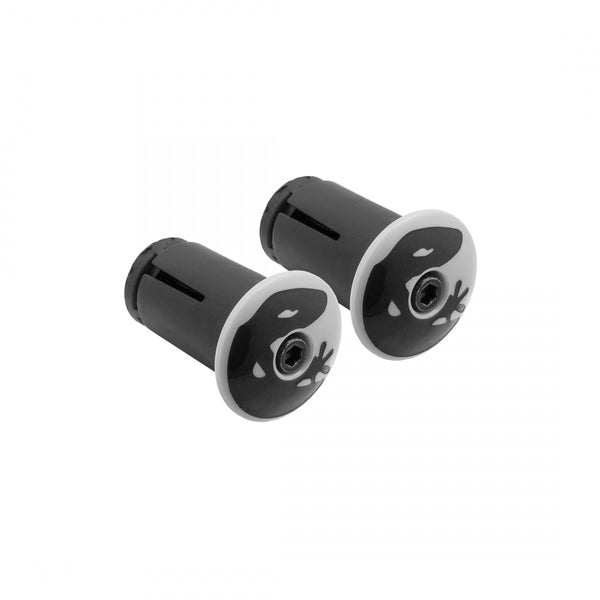 LIZARD DSP ALLOY GY