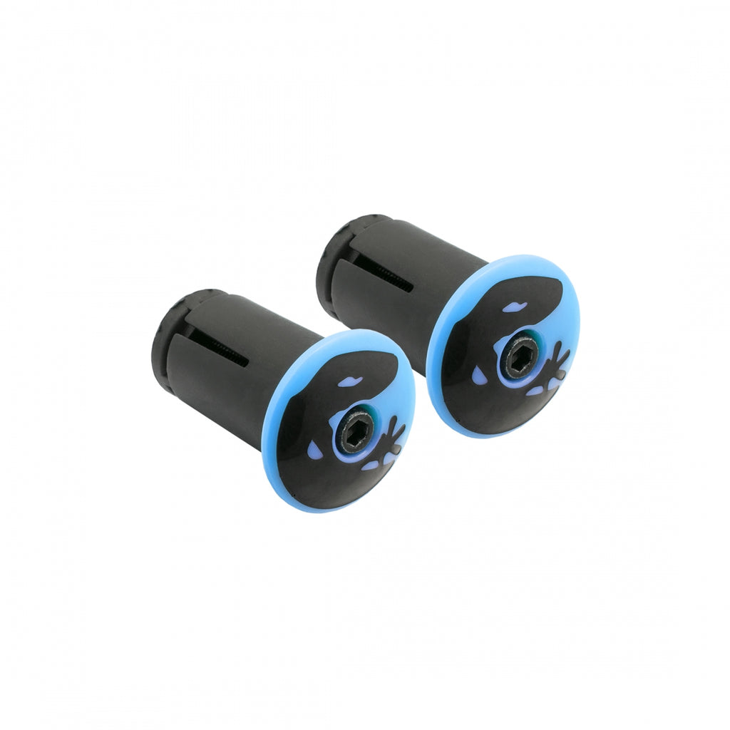 LIZARD DSP ALLOY SKY-BU