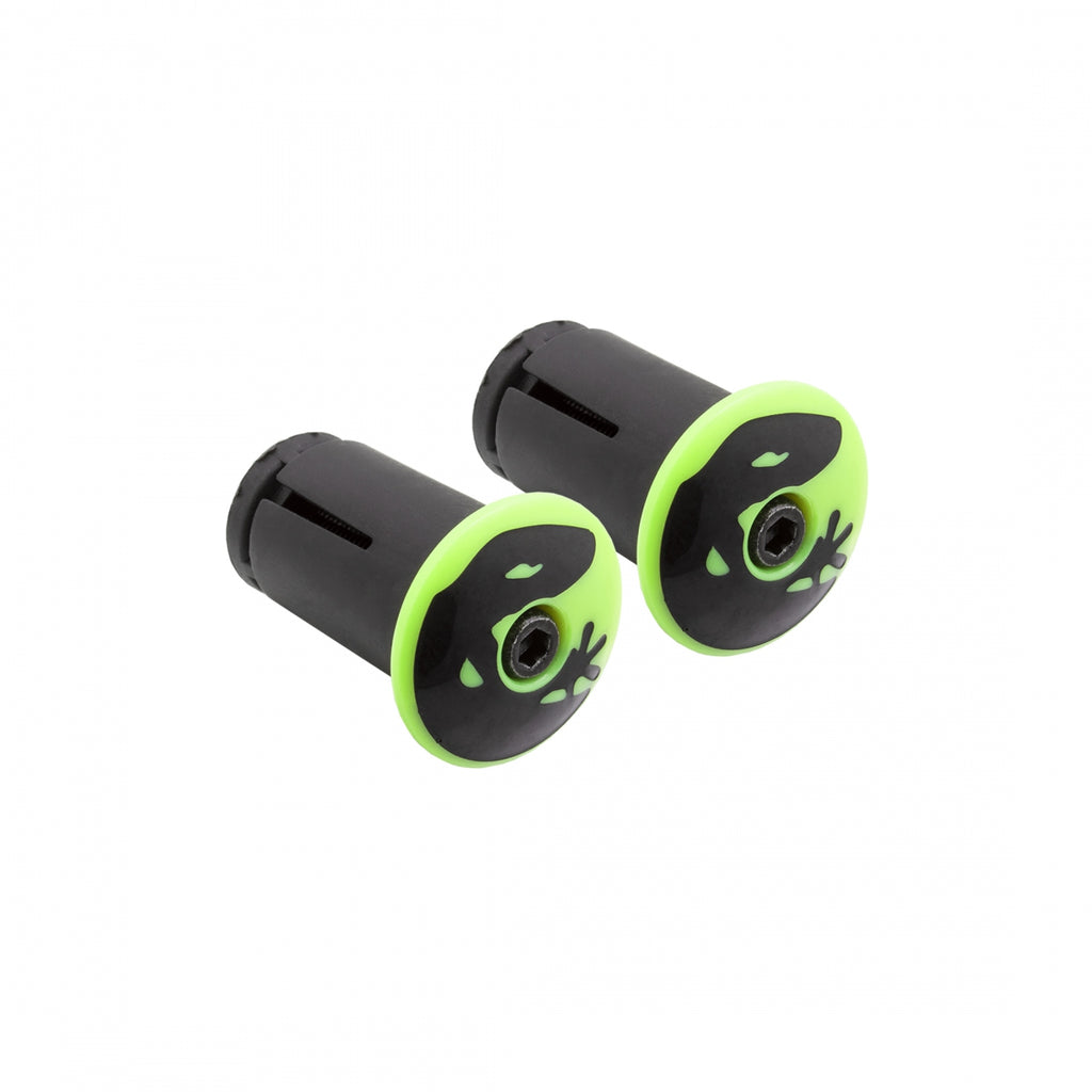 LIZARD DSP ALLOY GN