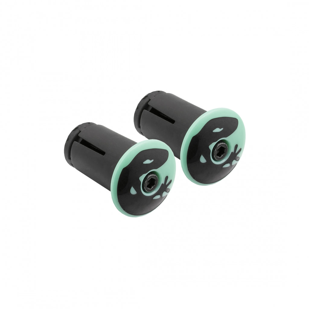 LIZARD DSP ALLOY CELESTE