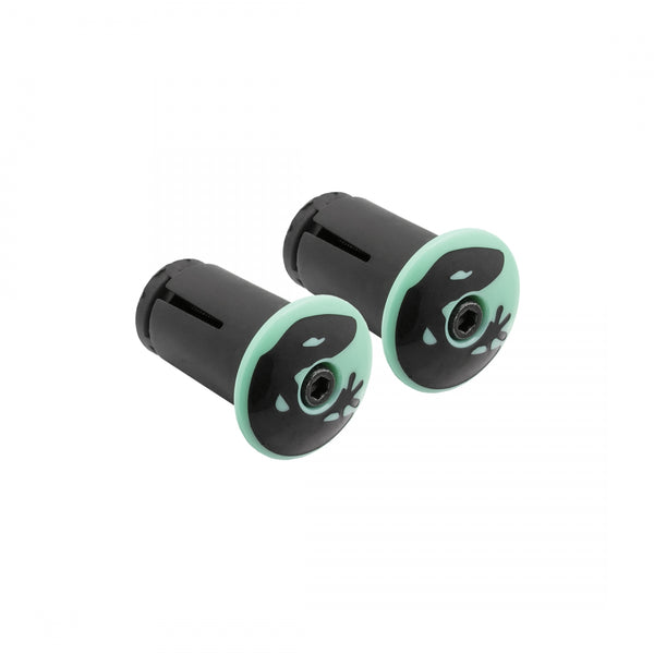 LIZARD DSP ALLOY CELESTE