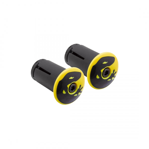 LIZARD DSP ALLOY YL