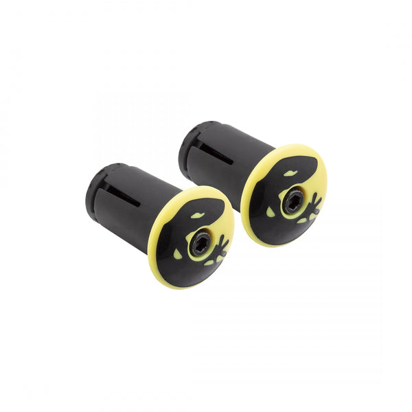 LIZARD DSP ALLOY N-YL