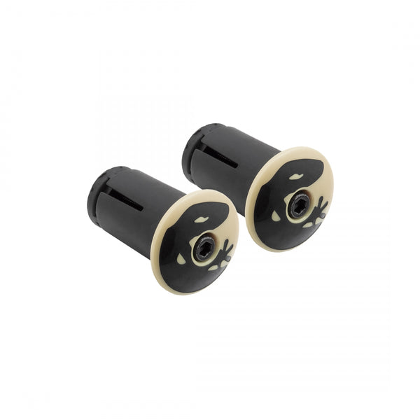 LIZARD DSP ALLOY GOLD