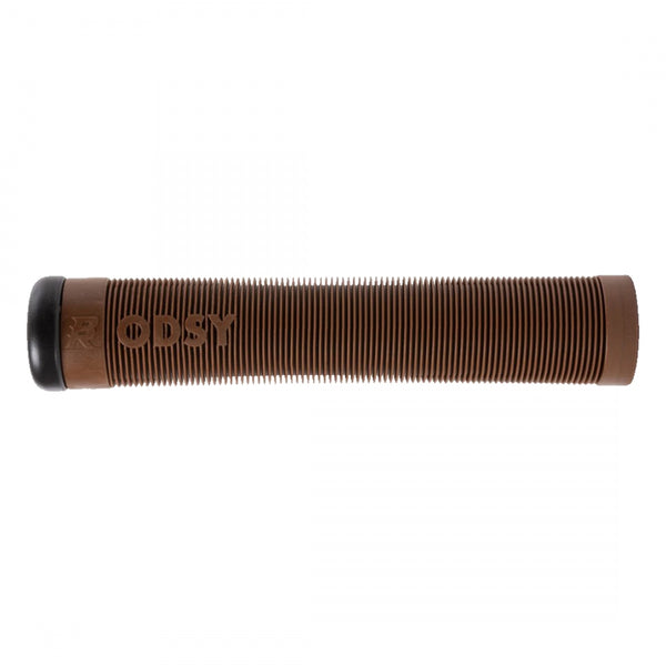 ODYSSEY MX BROC RAIFORD DK-BN