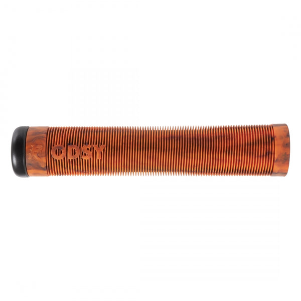 ODYSSEY MX BROC RAIFORD MIDNIGHT-PU/OR-SWIRL