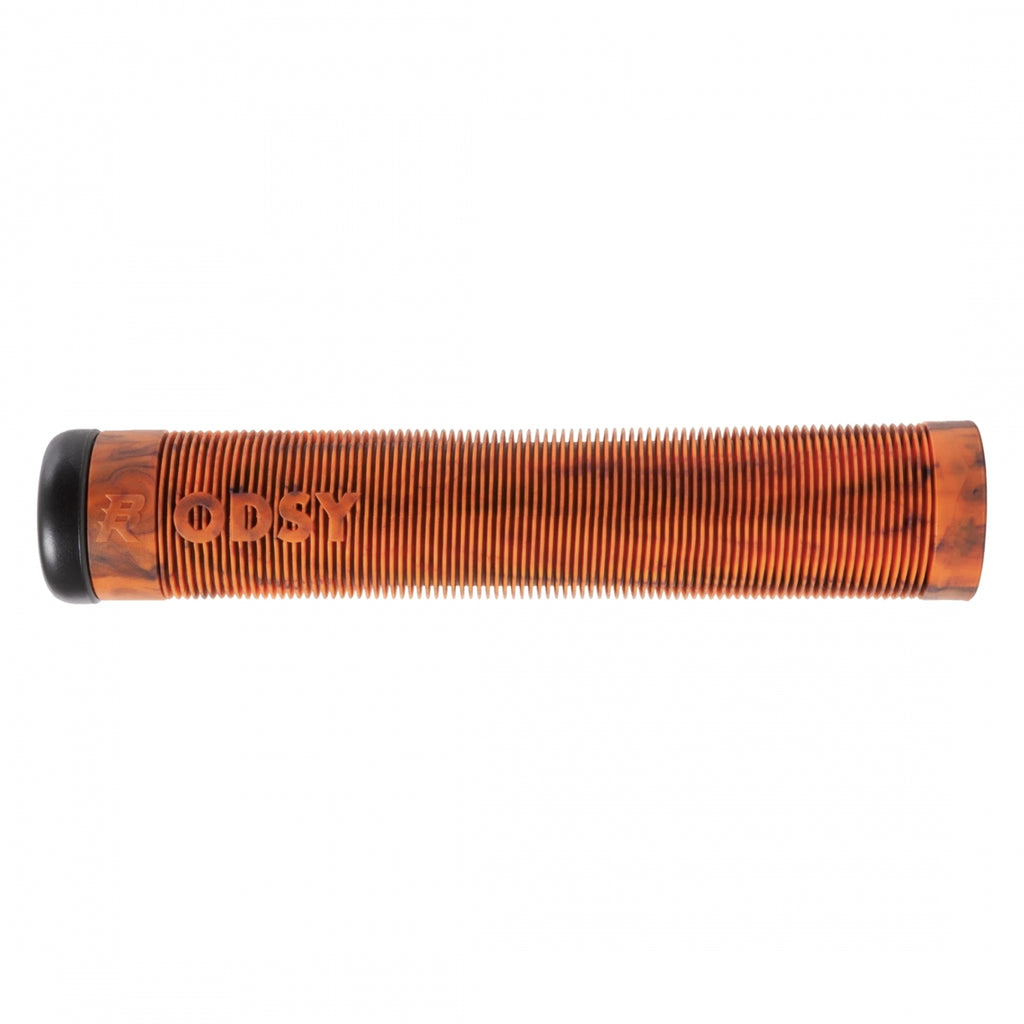 ODYSSEY MX BROC RAIFORD MIDNIGHT-PU/OR-SWIRL