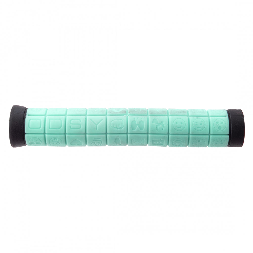 ODYSSEY MX ARON ROSS KEYBOARD V2 PK/TEAL