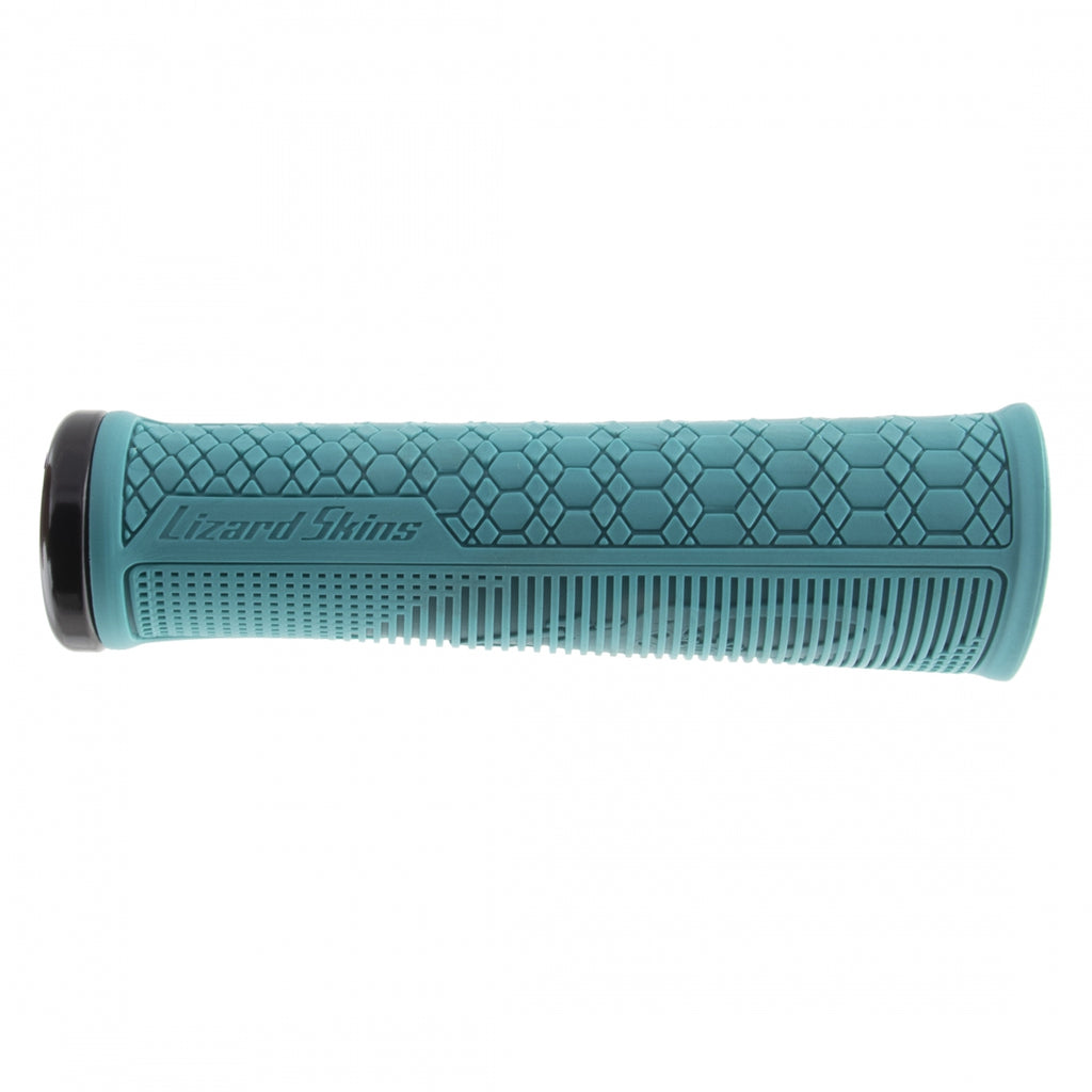 LIZARD LOCK-ON SGL GRADIENT TEAL/BK