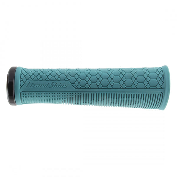 LIZARD LOCK-ON SGL GRADIENT TEAL/BK